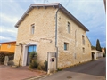 Maison à la vente